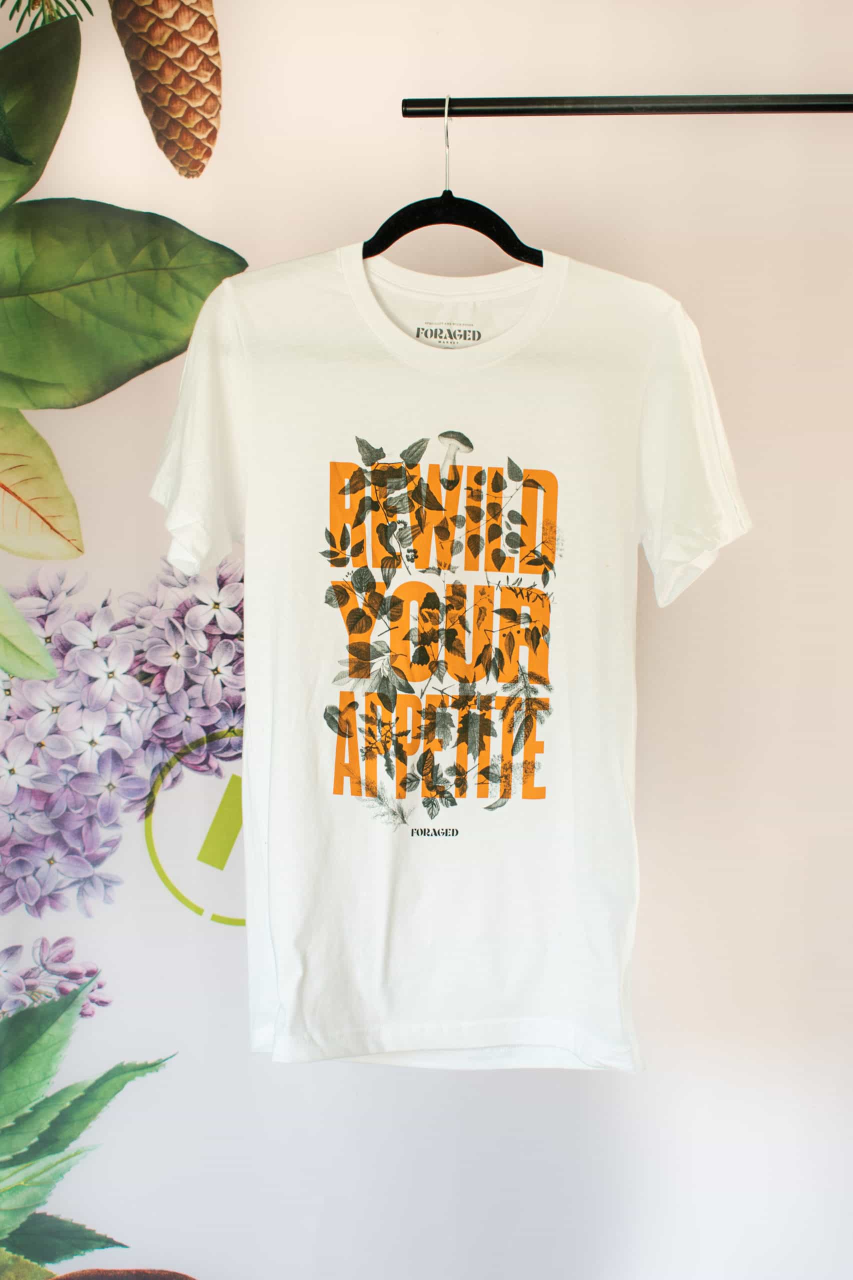 Product image #0
