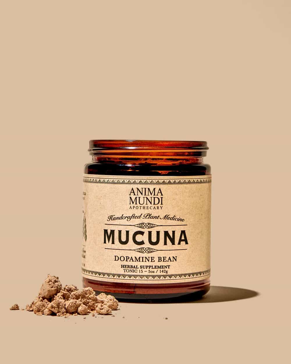 Product image #1