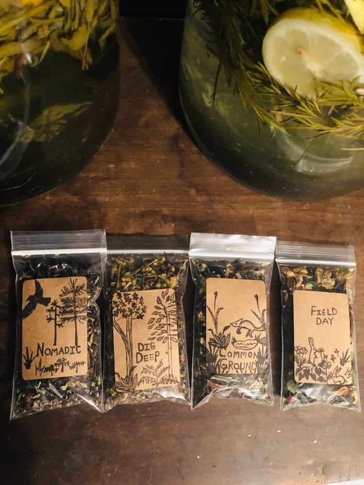 Product image #2