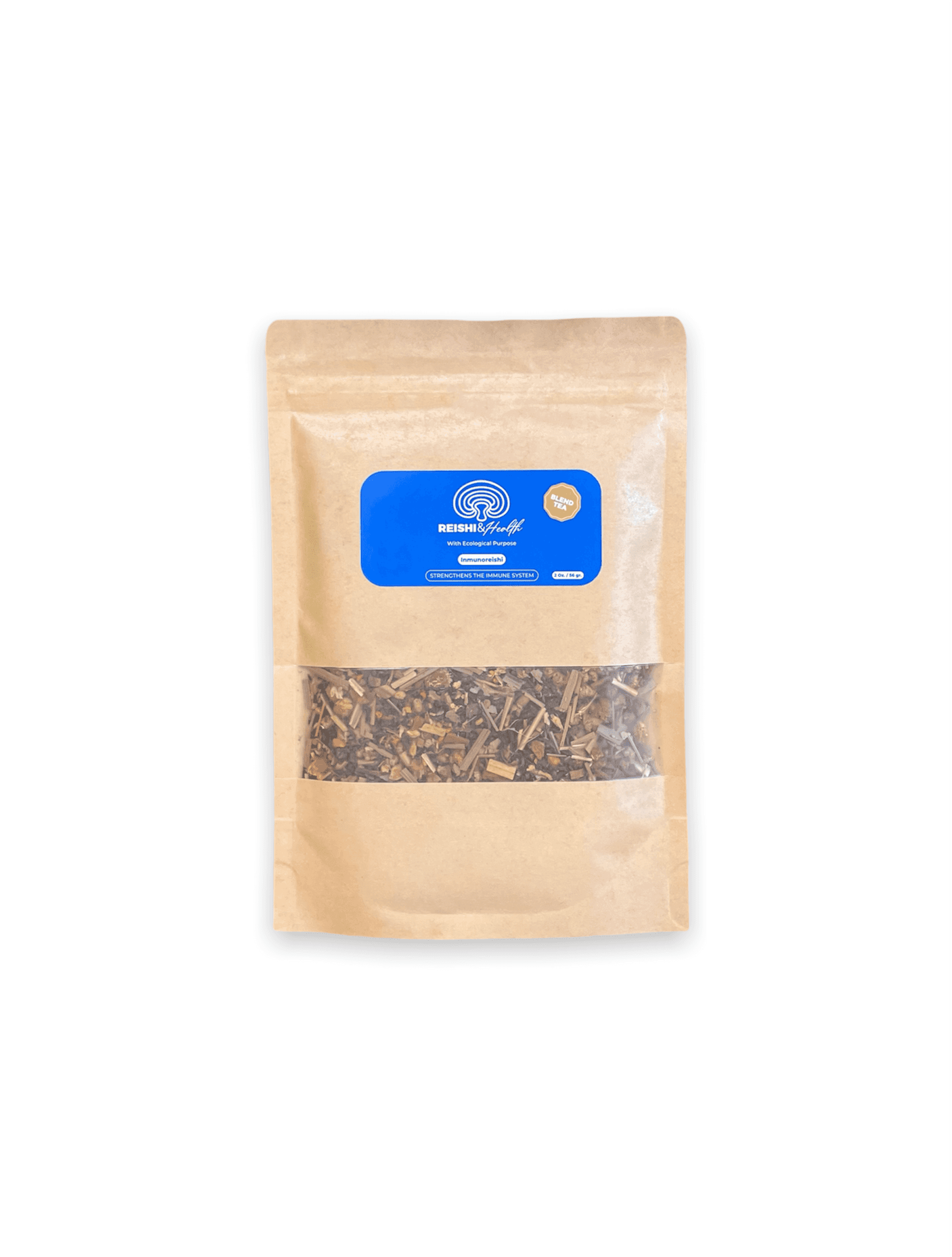 Product image #0