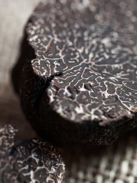 Product image #1