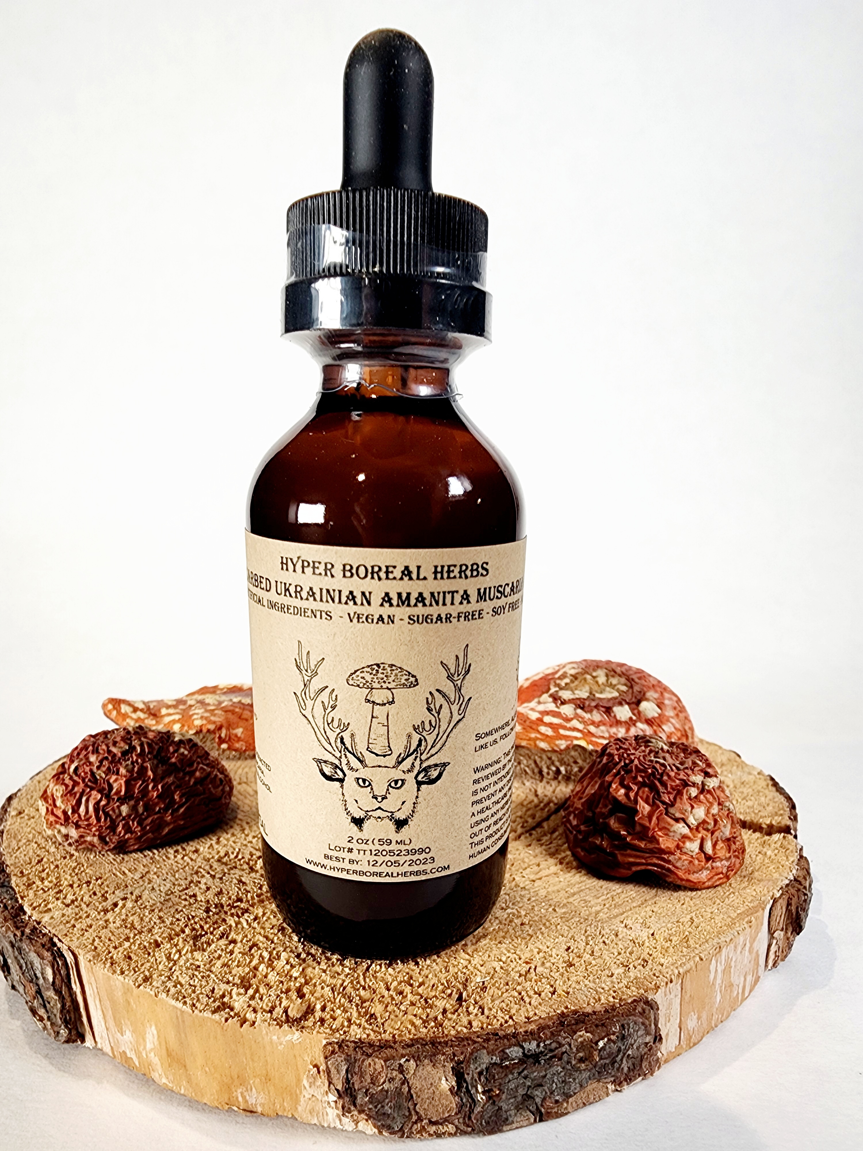 Product image #0