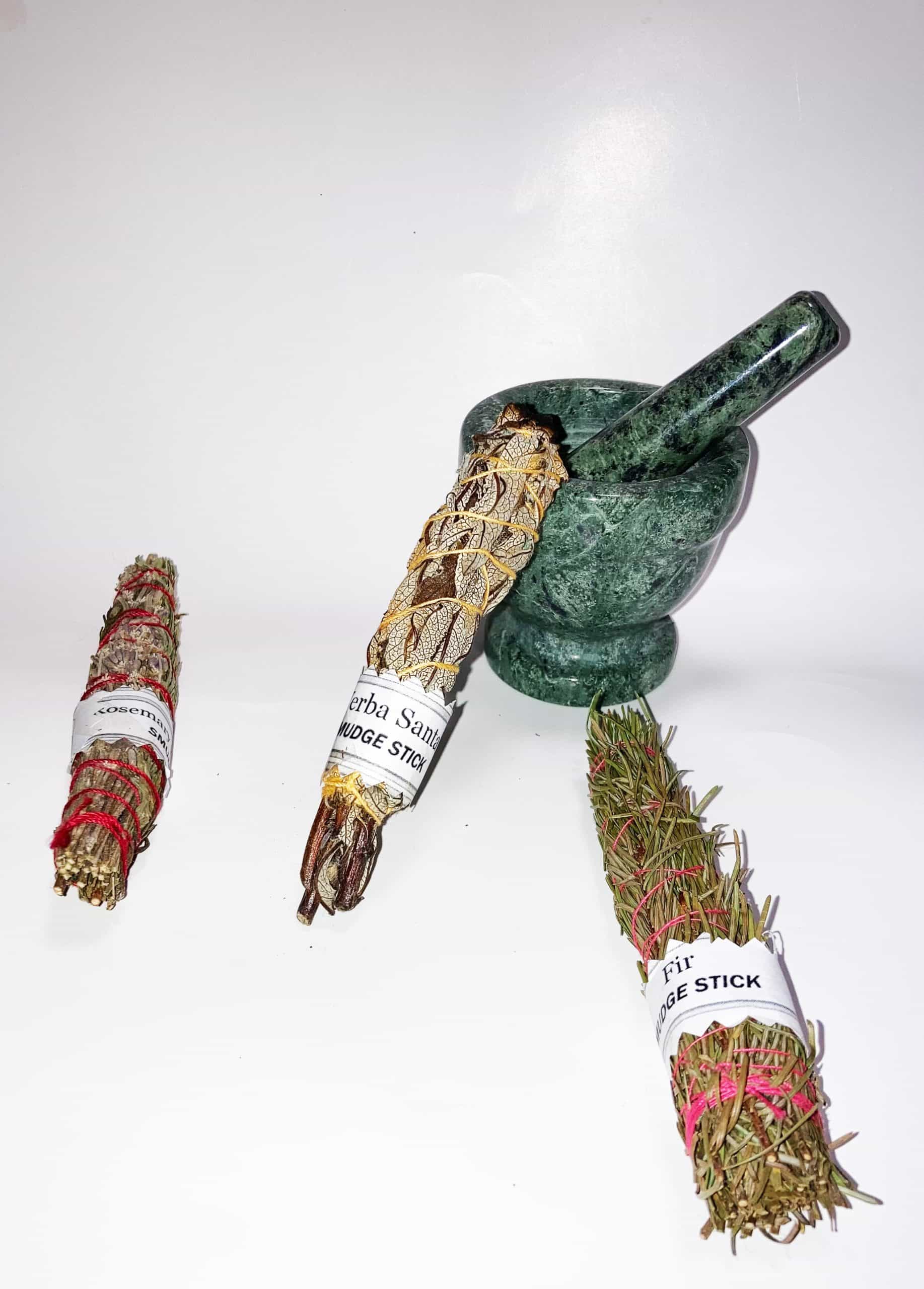 Product image #1