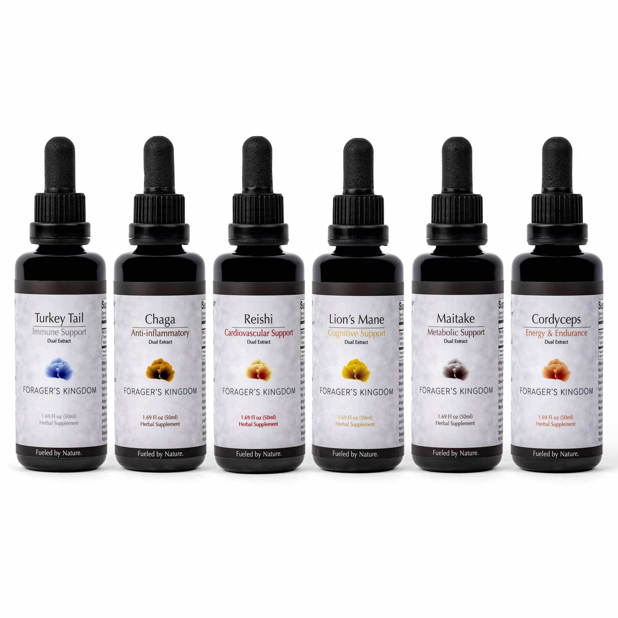 Product image #0