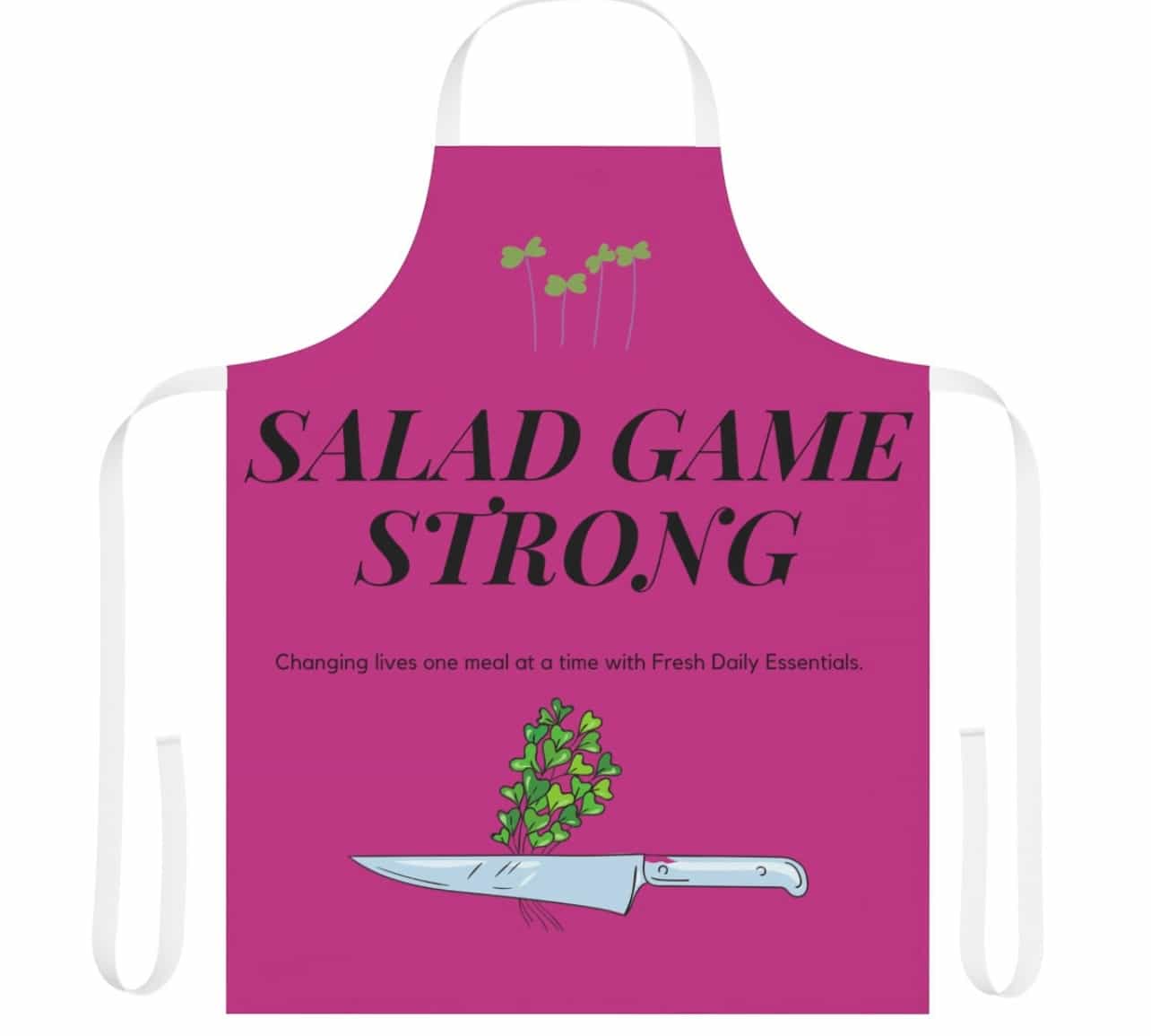 Product thumbnail #1