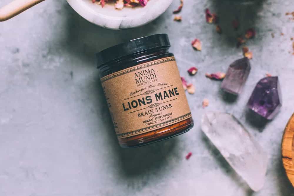Product image #0