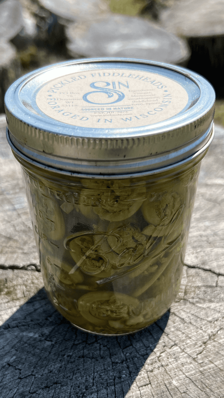 Product image #0