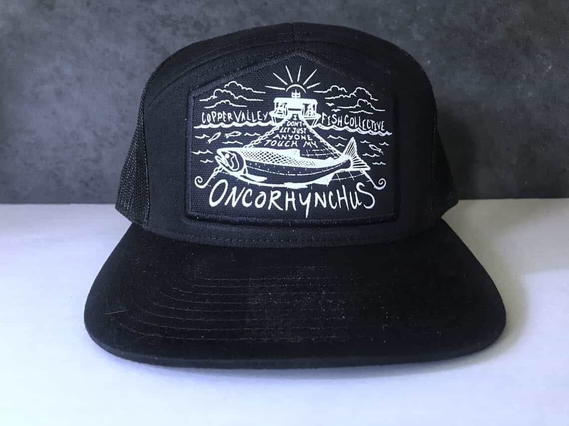 Product image #0
