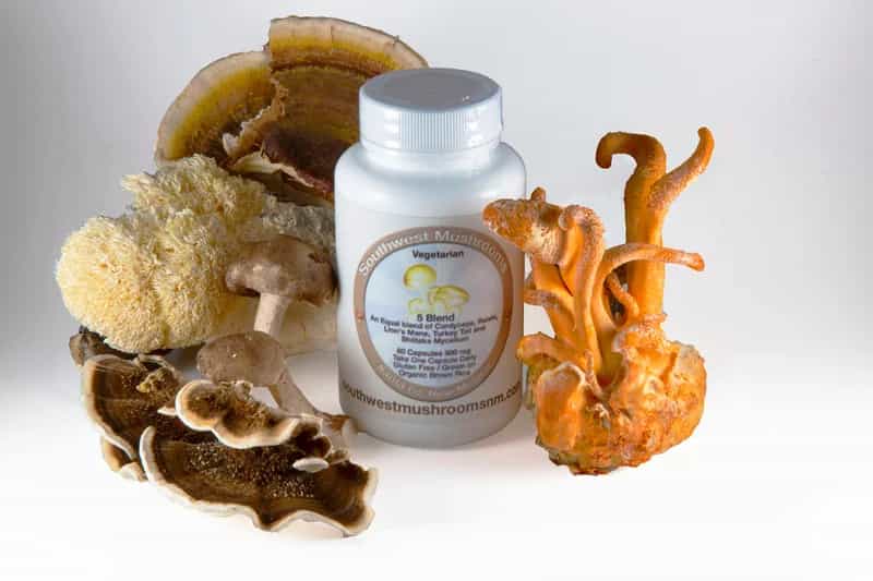 Product image #0