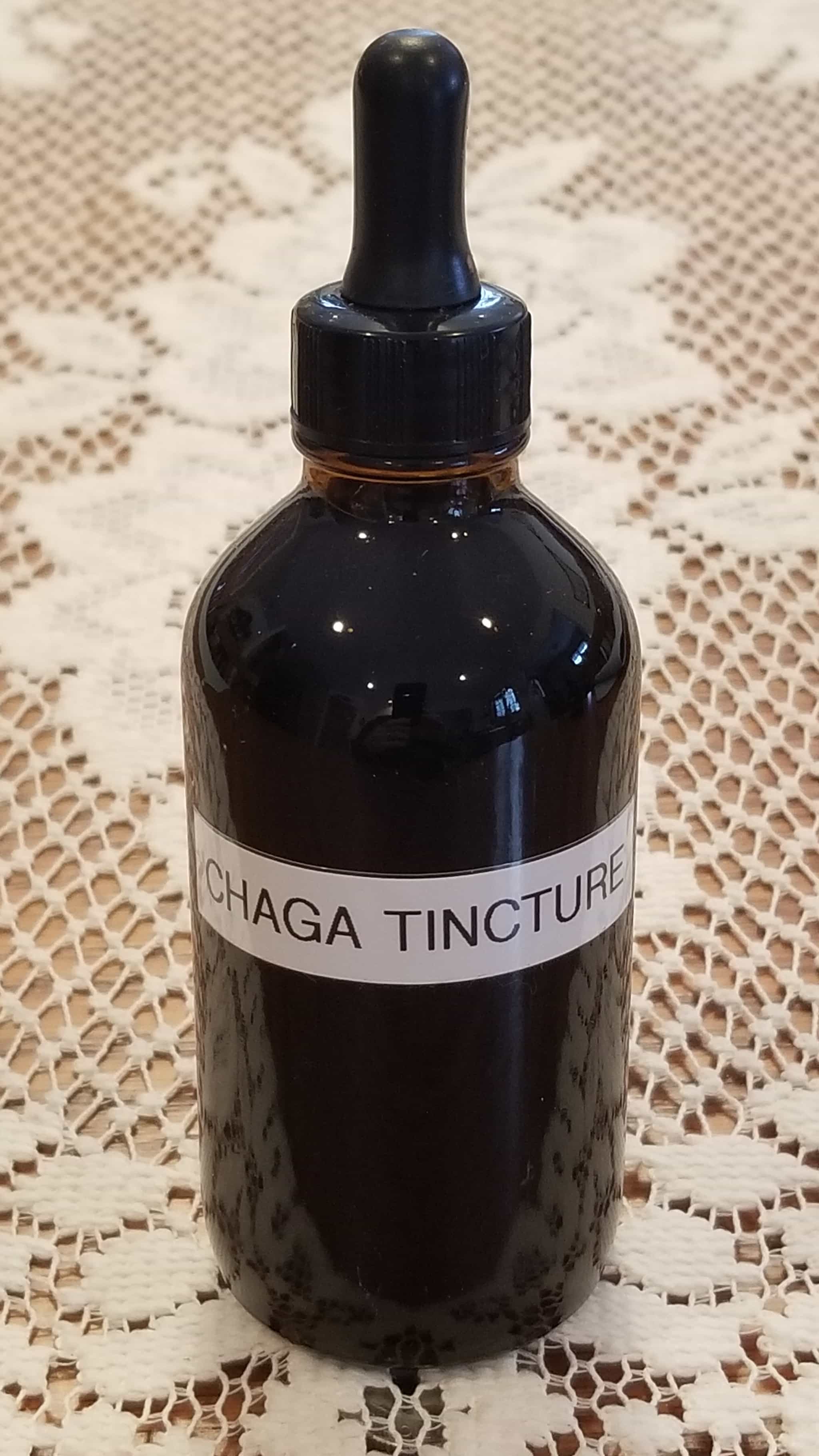 Product image #0