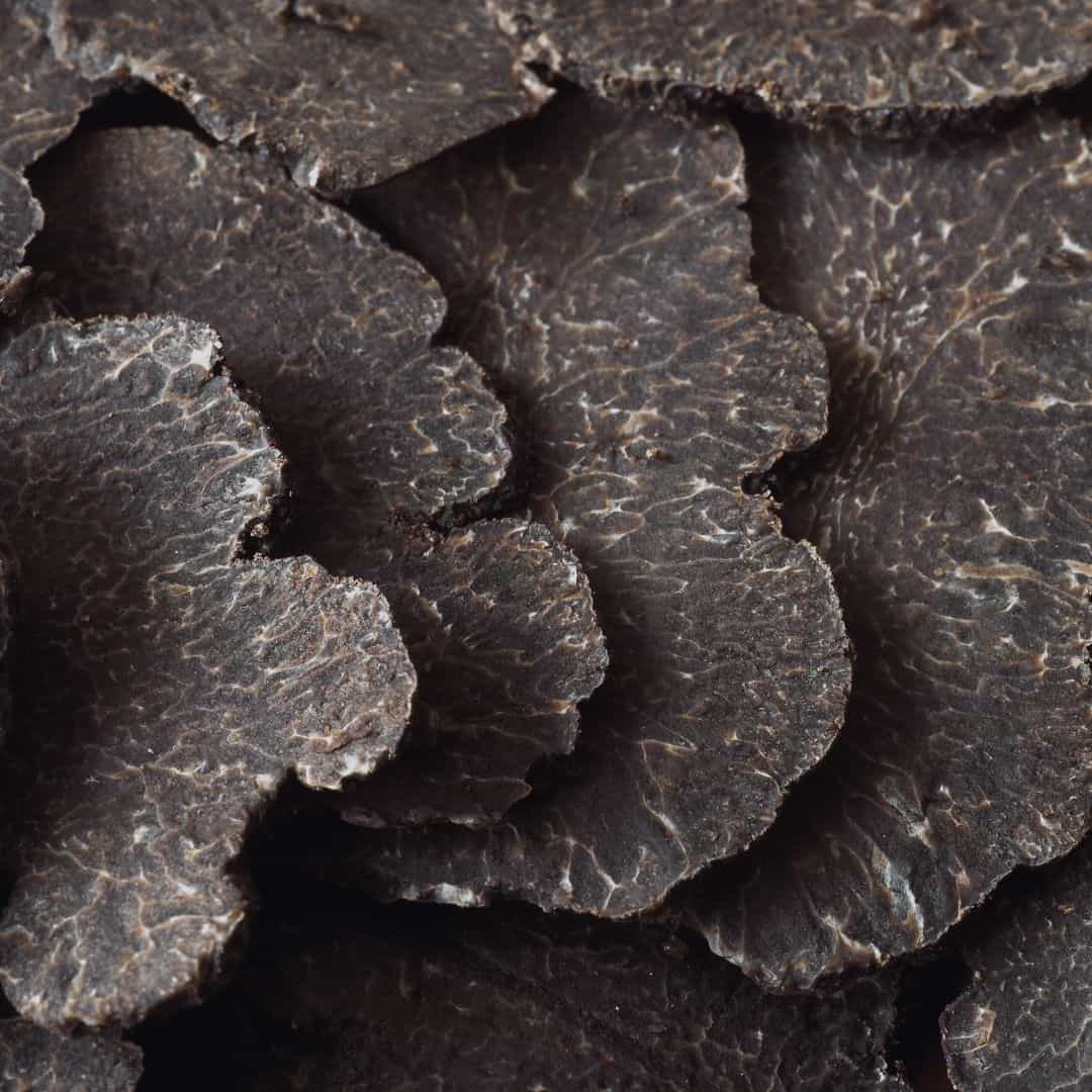 Product image #2