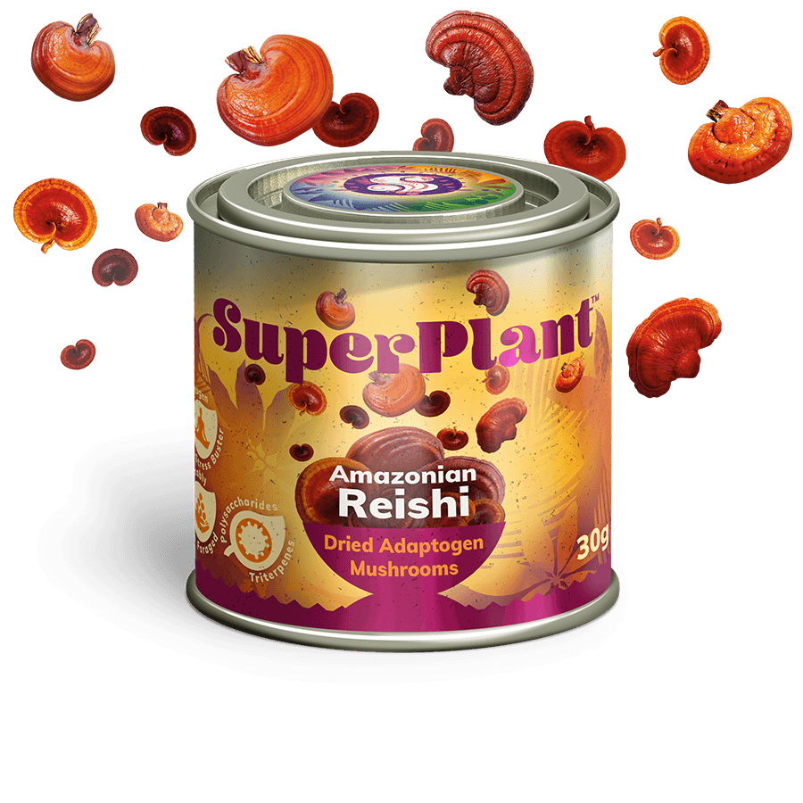 Product thumbnail #2