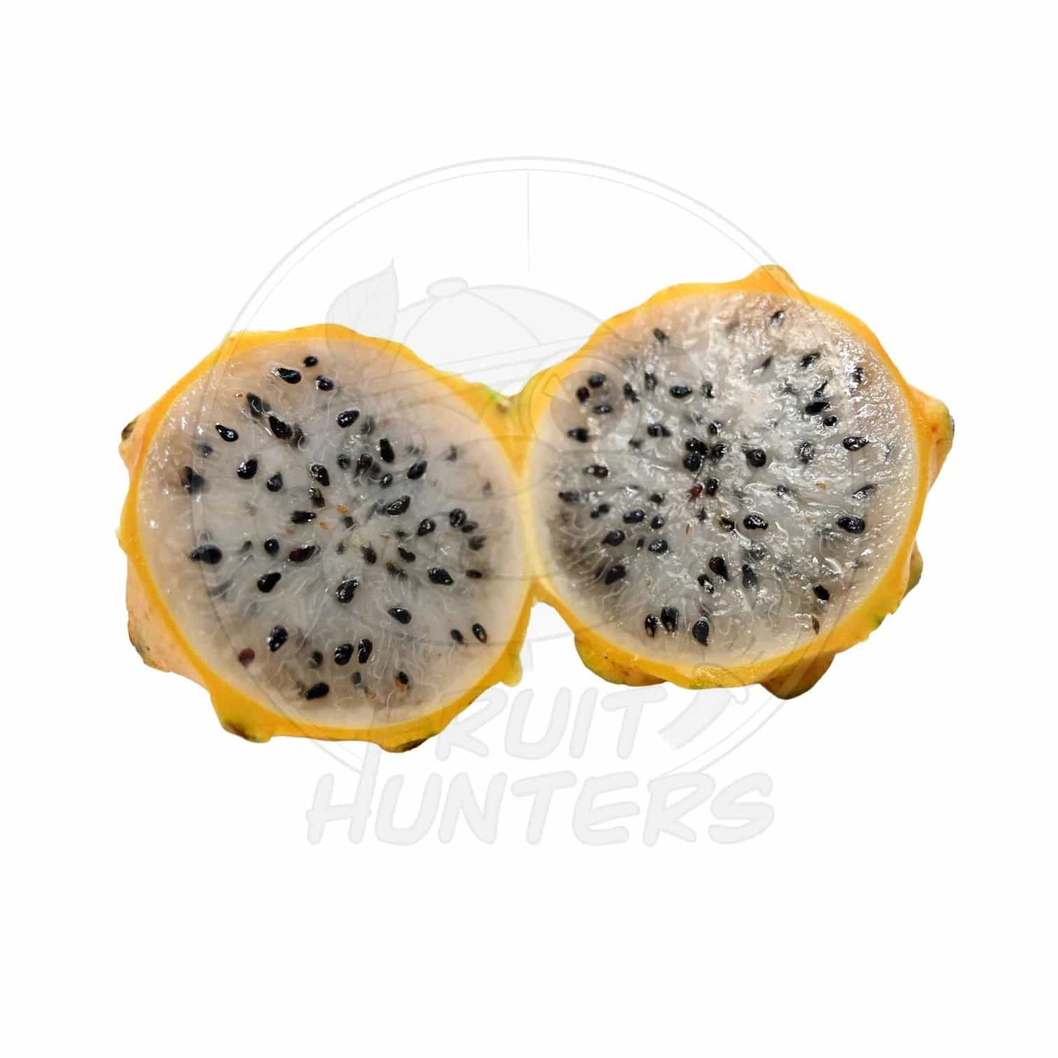 Product thumbnail #1