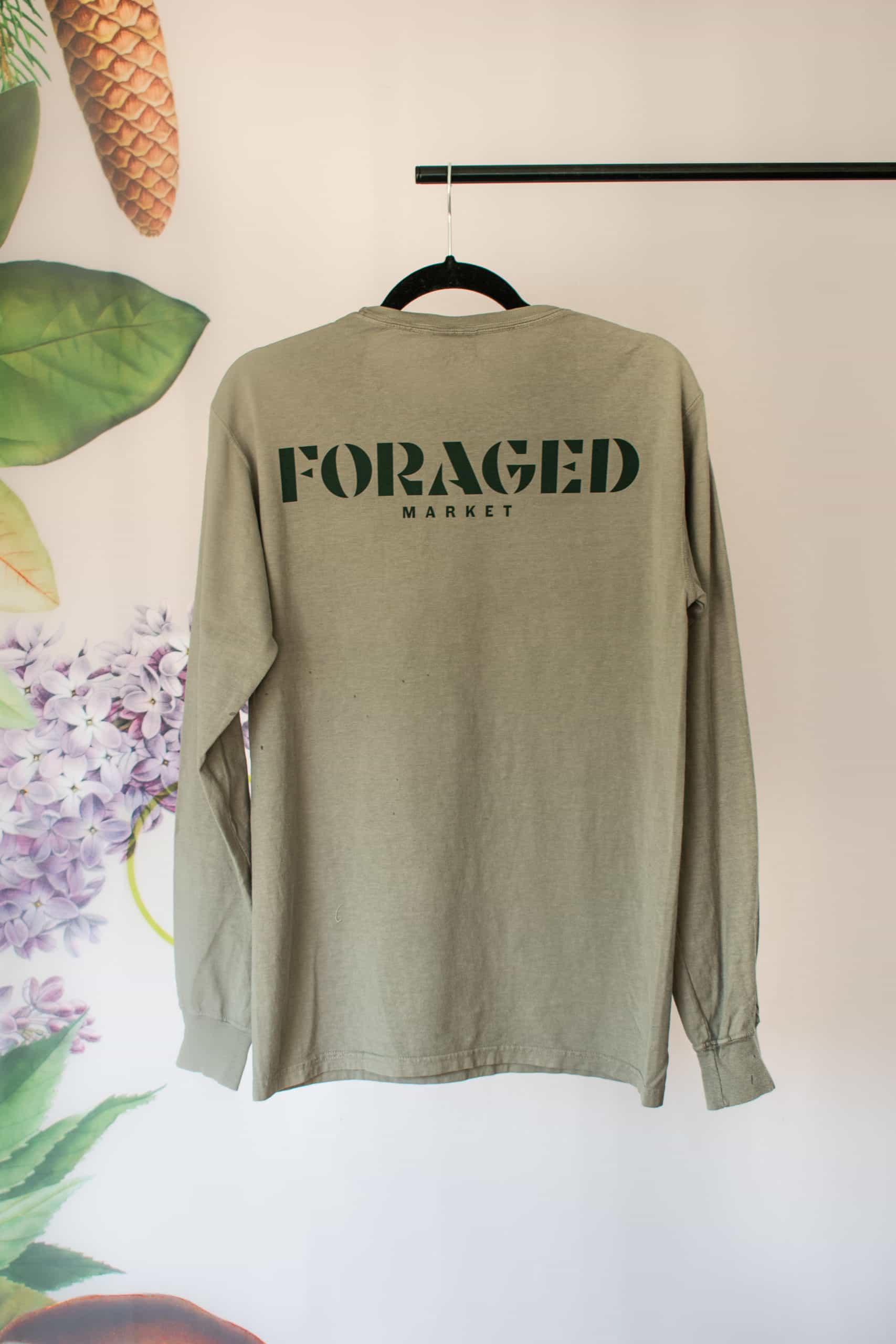 Product image #2