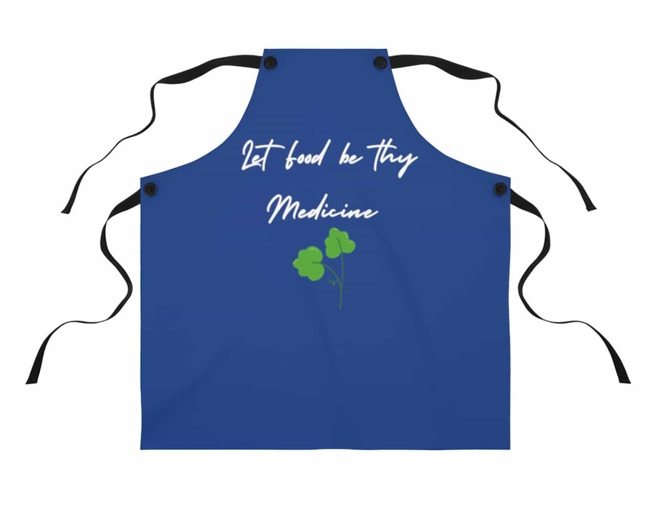 Product thumbnail #1