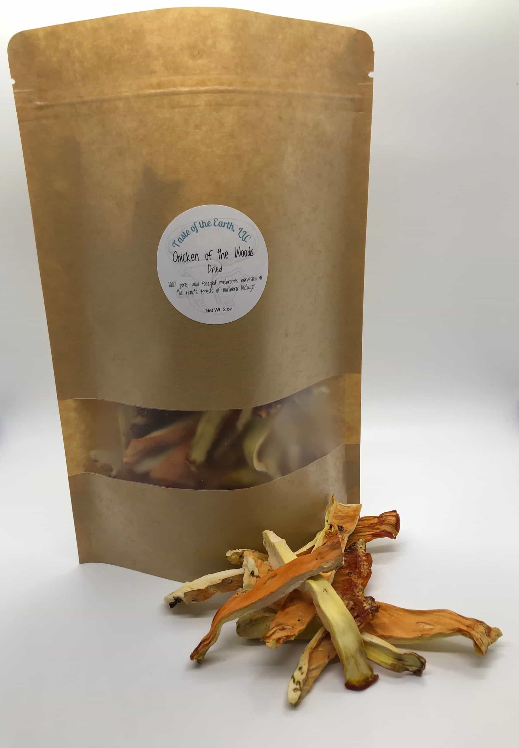 Product image #2