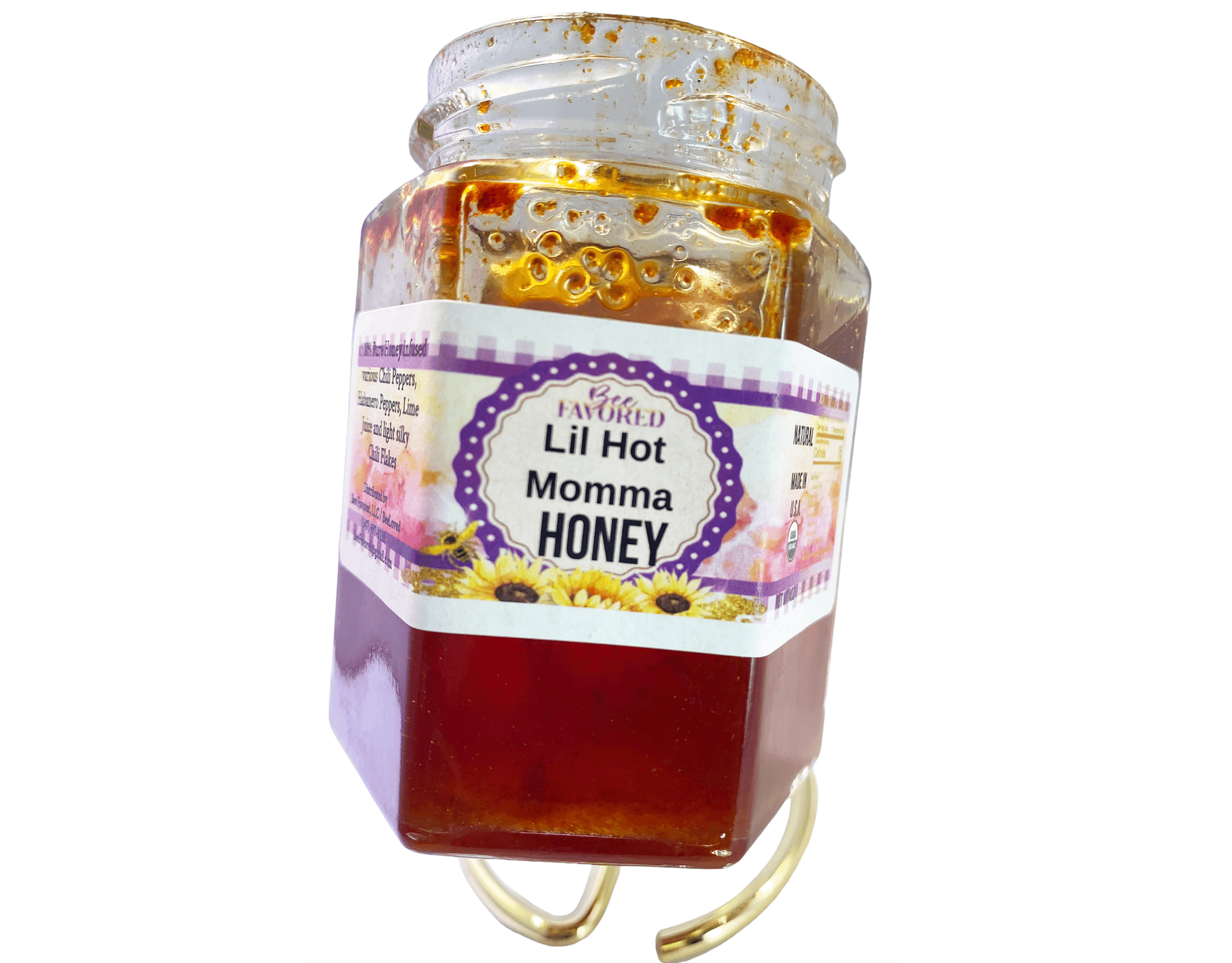 Product image #2