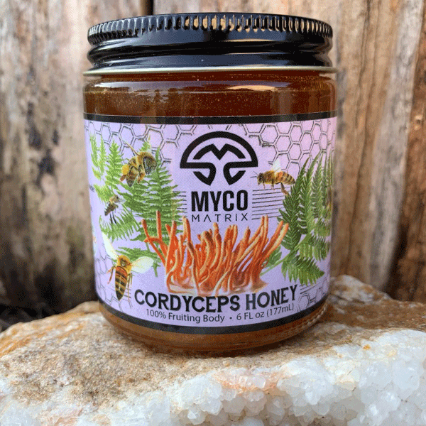 Product image #1
