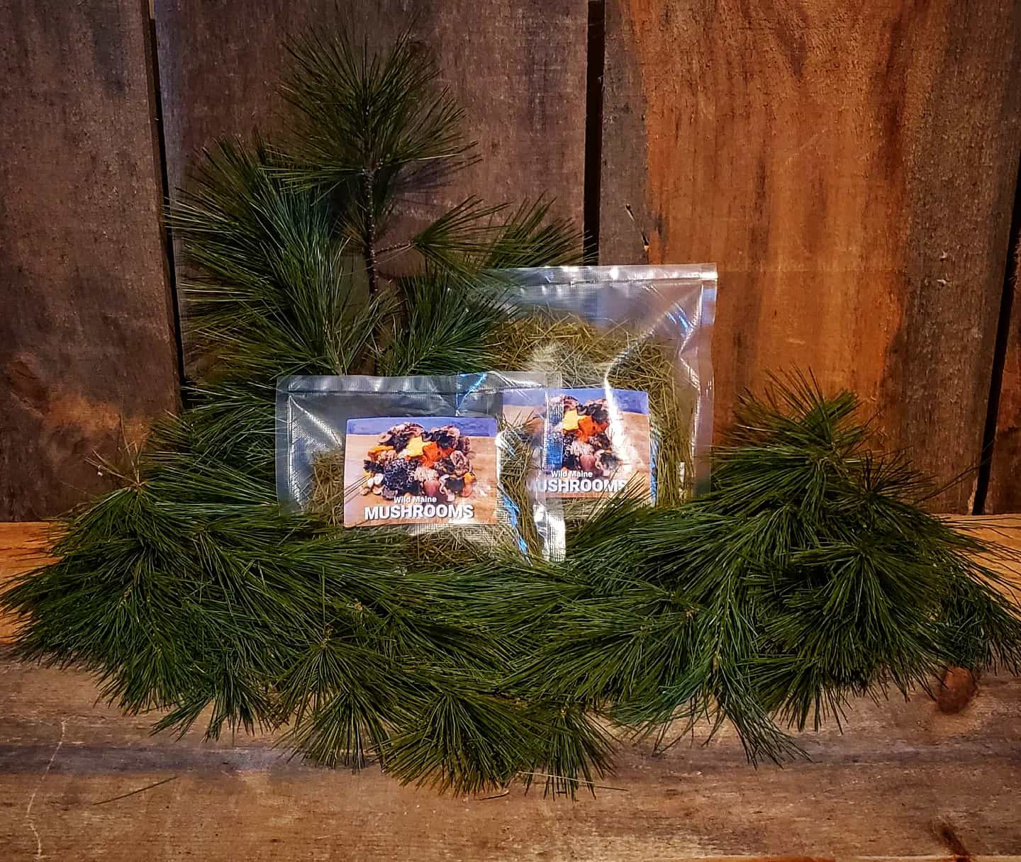 Product image #3