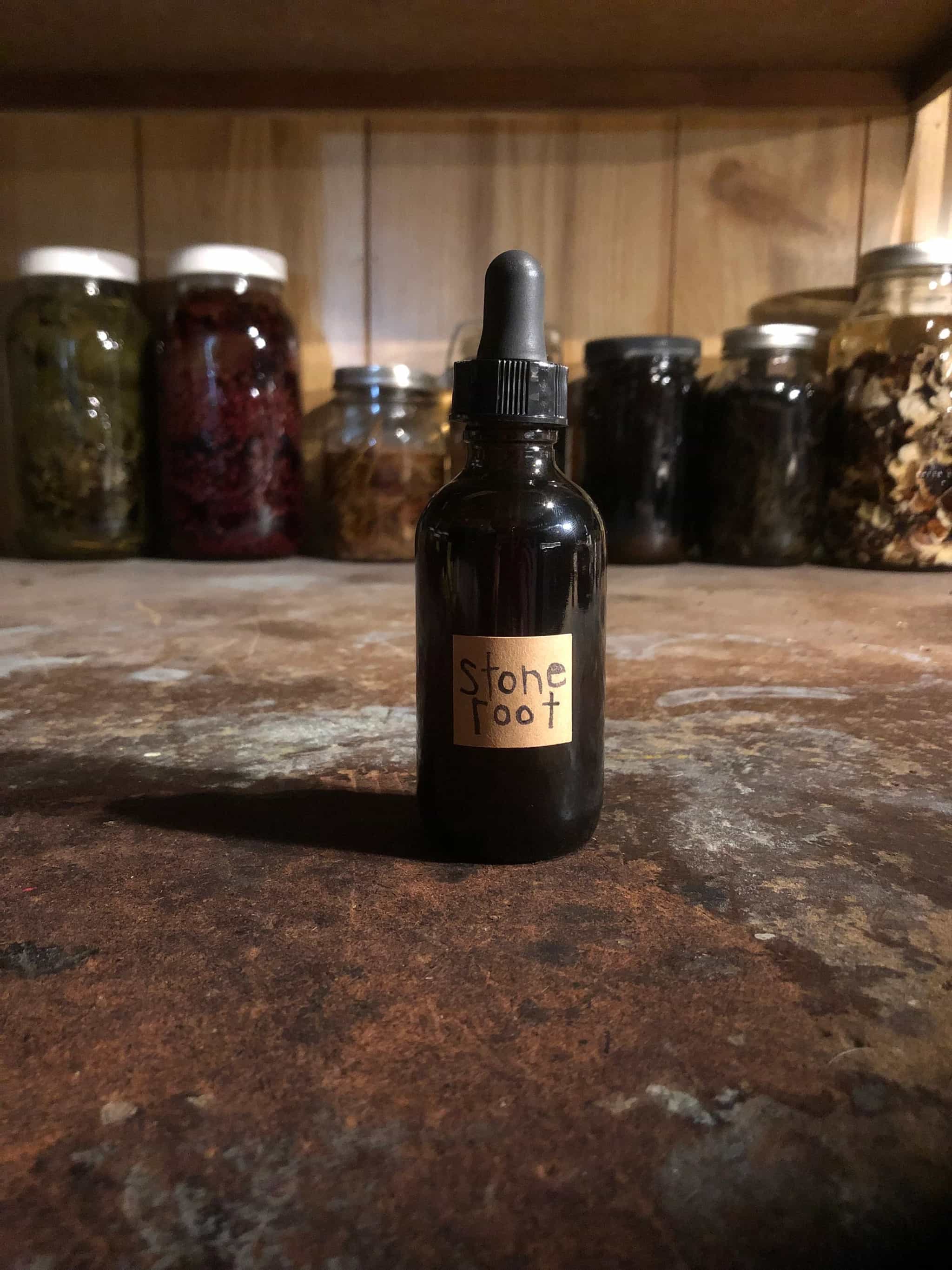 Product image #0