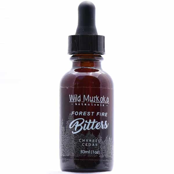 Product image #1