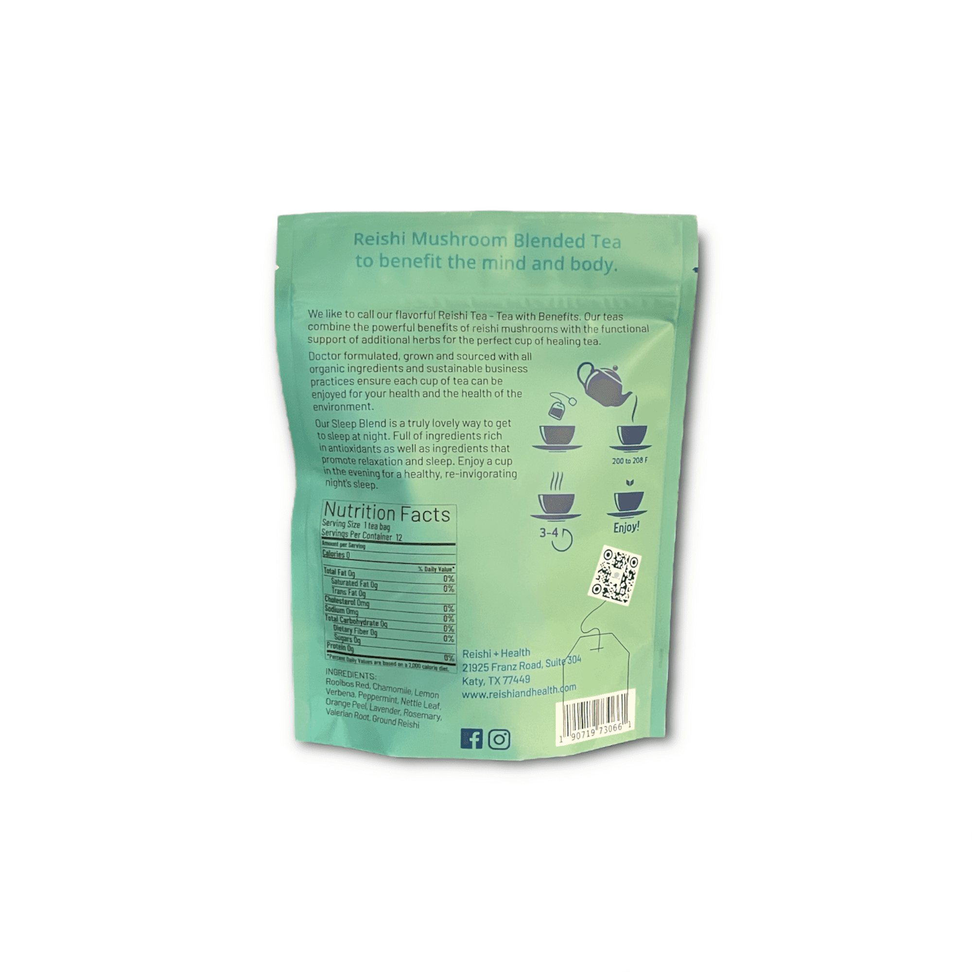 Product image #1