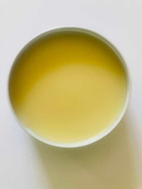 Product image #0