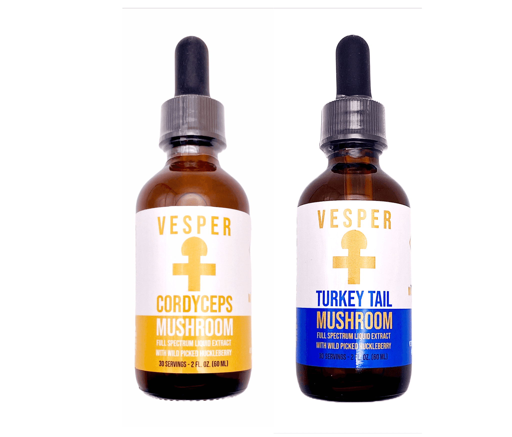 Product image #2