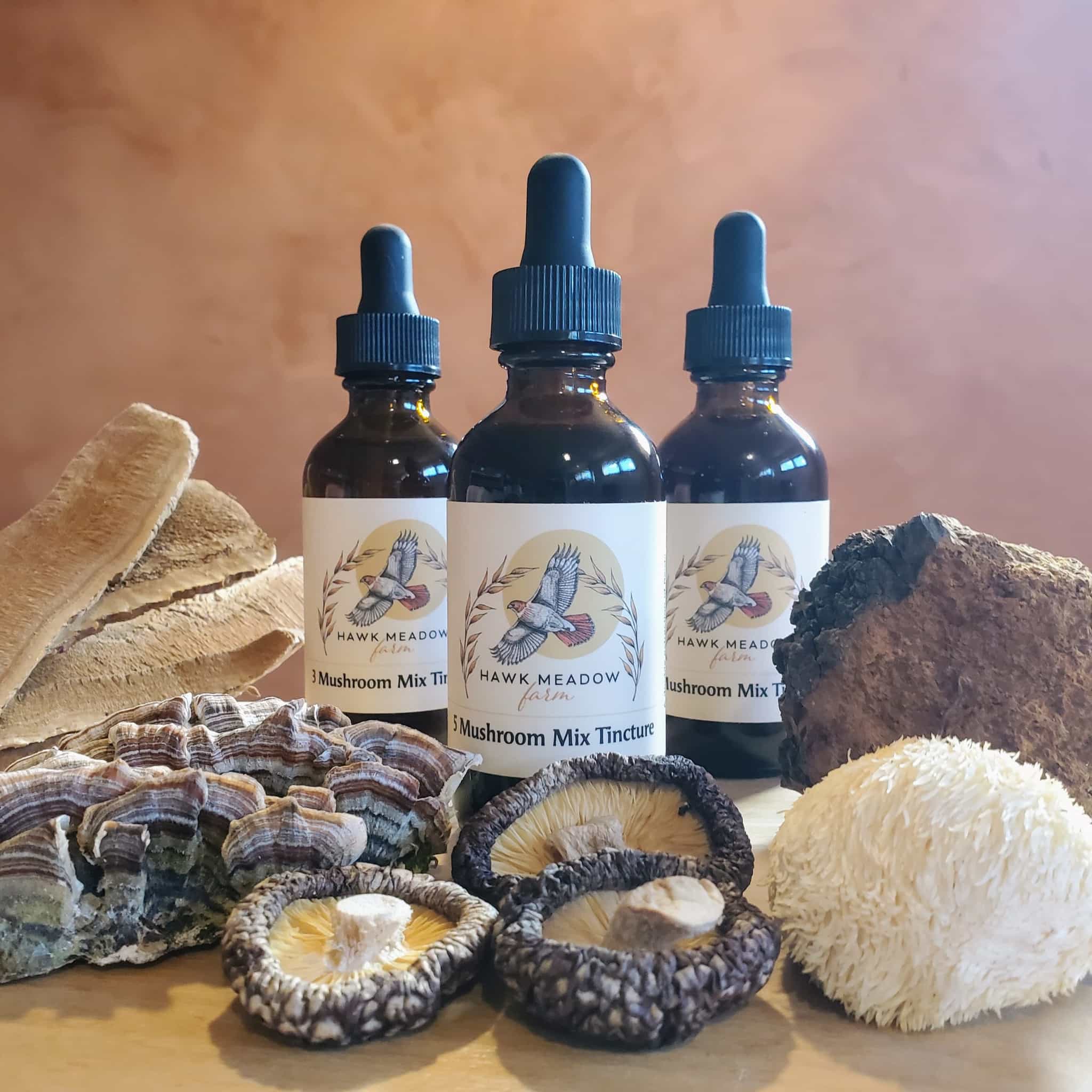 Product image #0