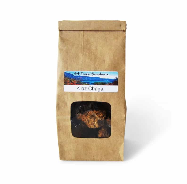 Product image #1