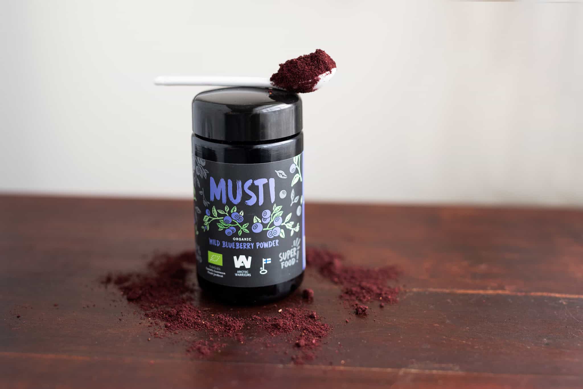 Product thumbnail #2