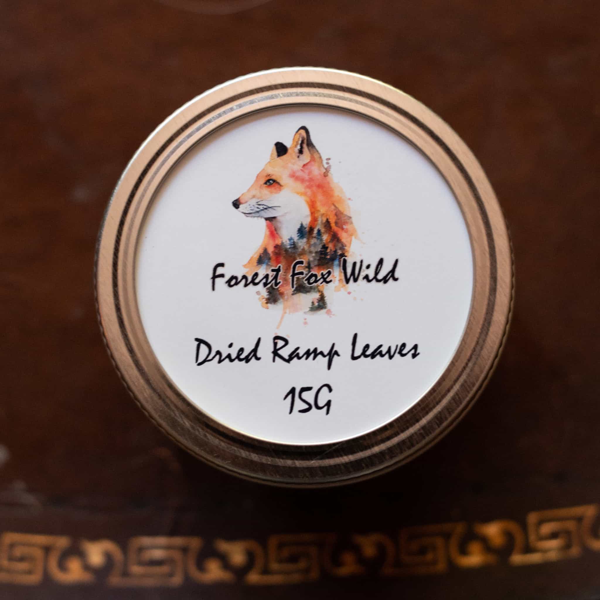 Product image #0