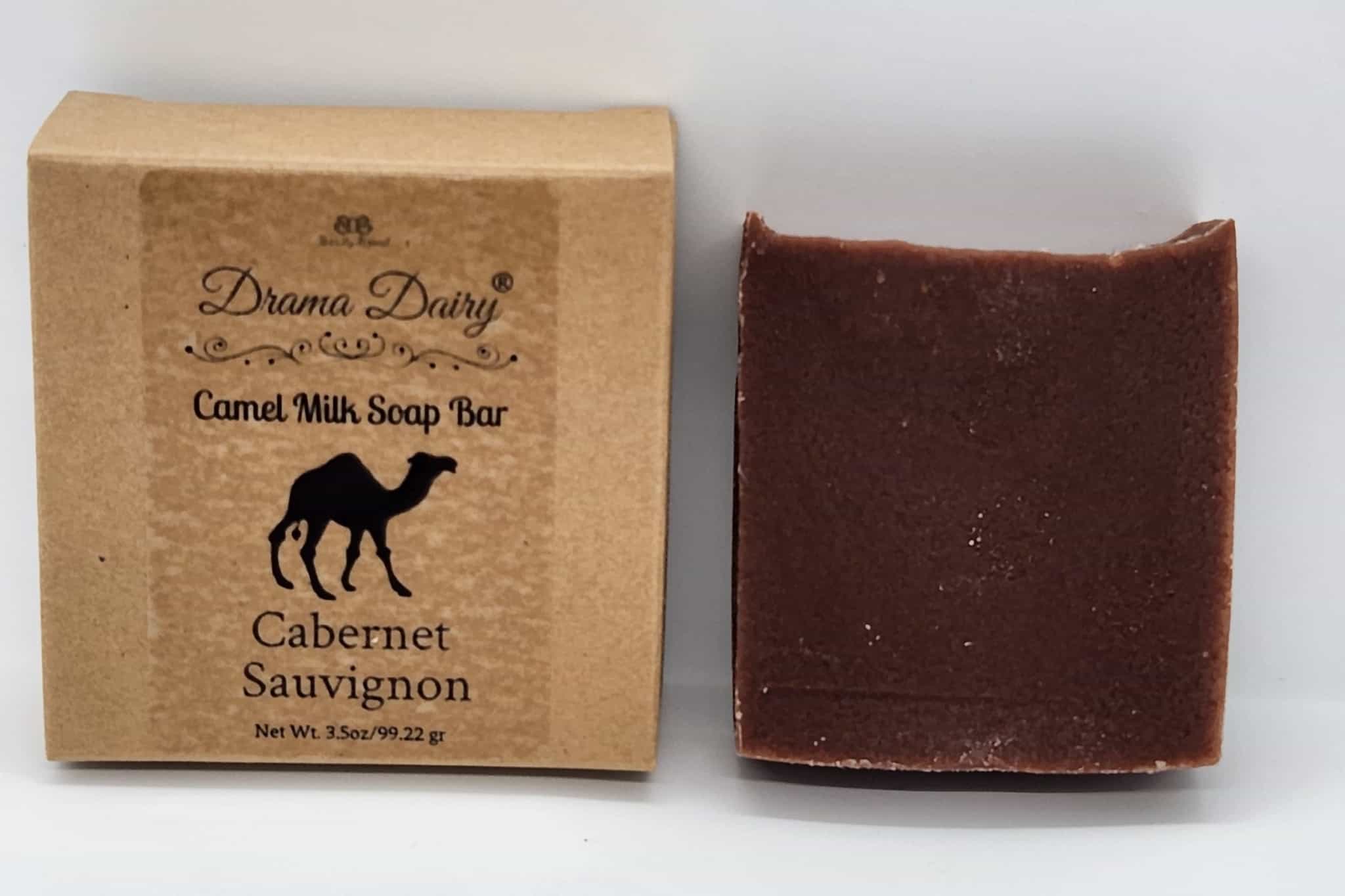 Product thumbnail #3
