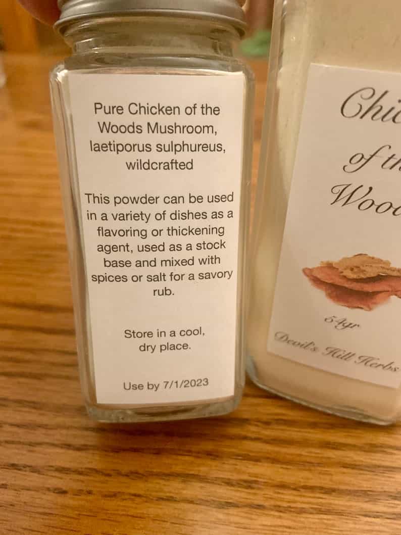 Product image #0