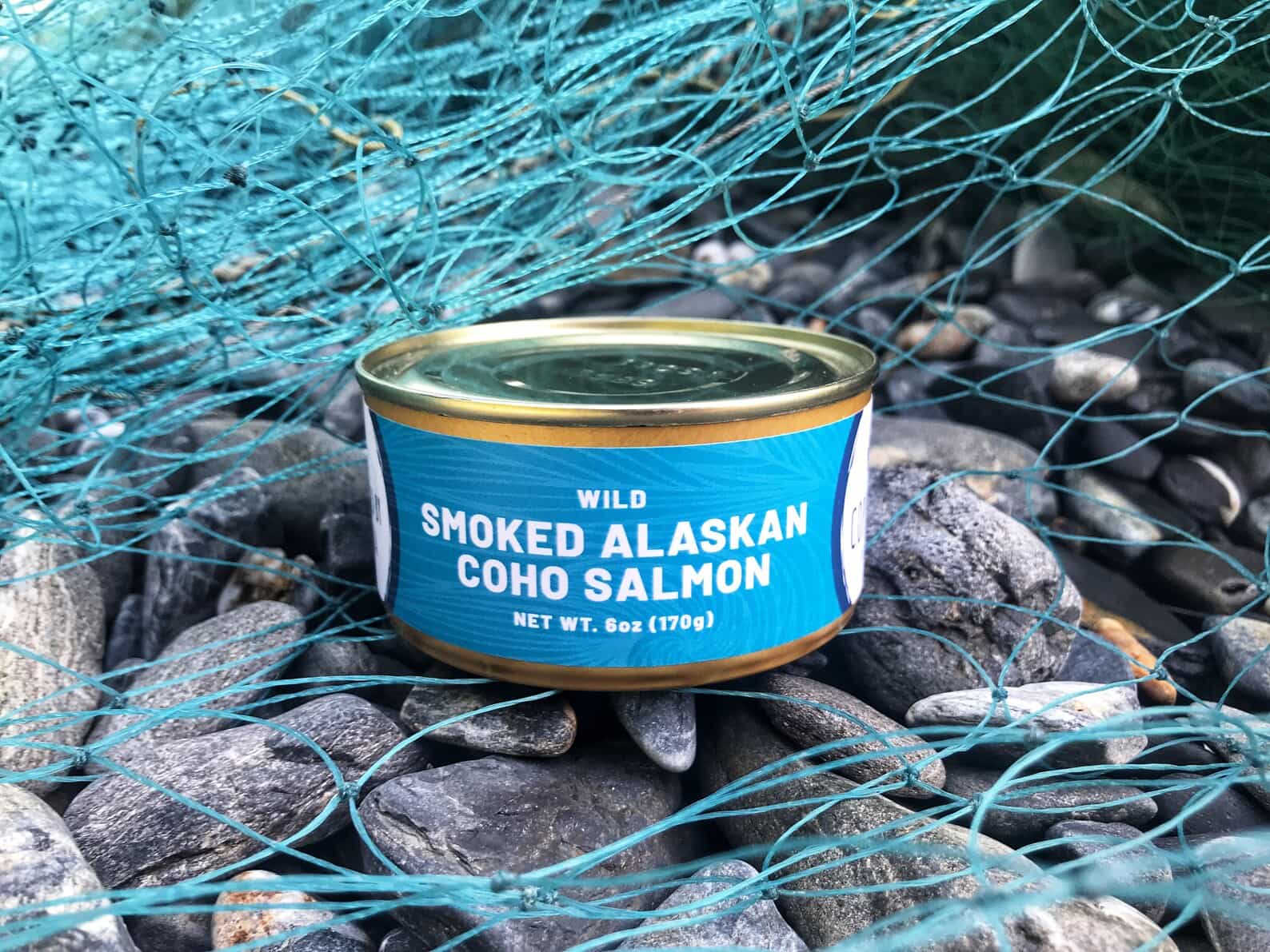 Product image #0