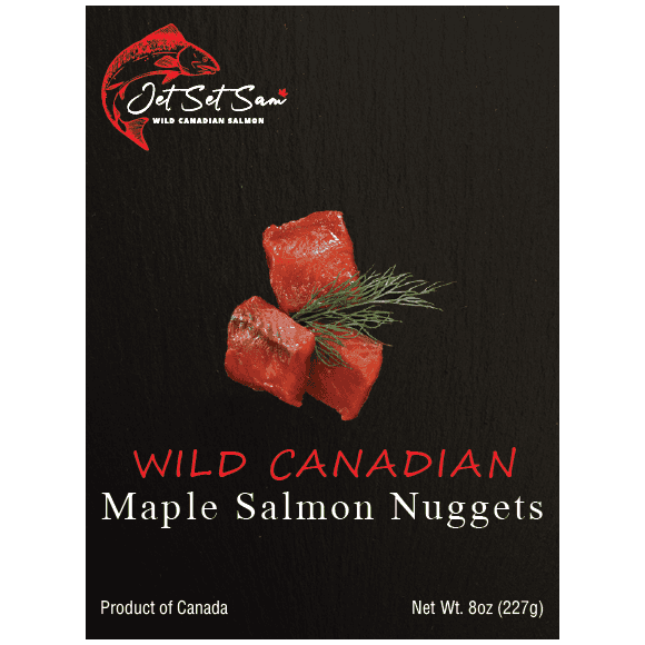 Product image #0