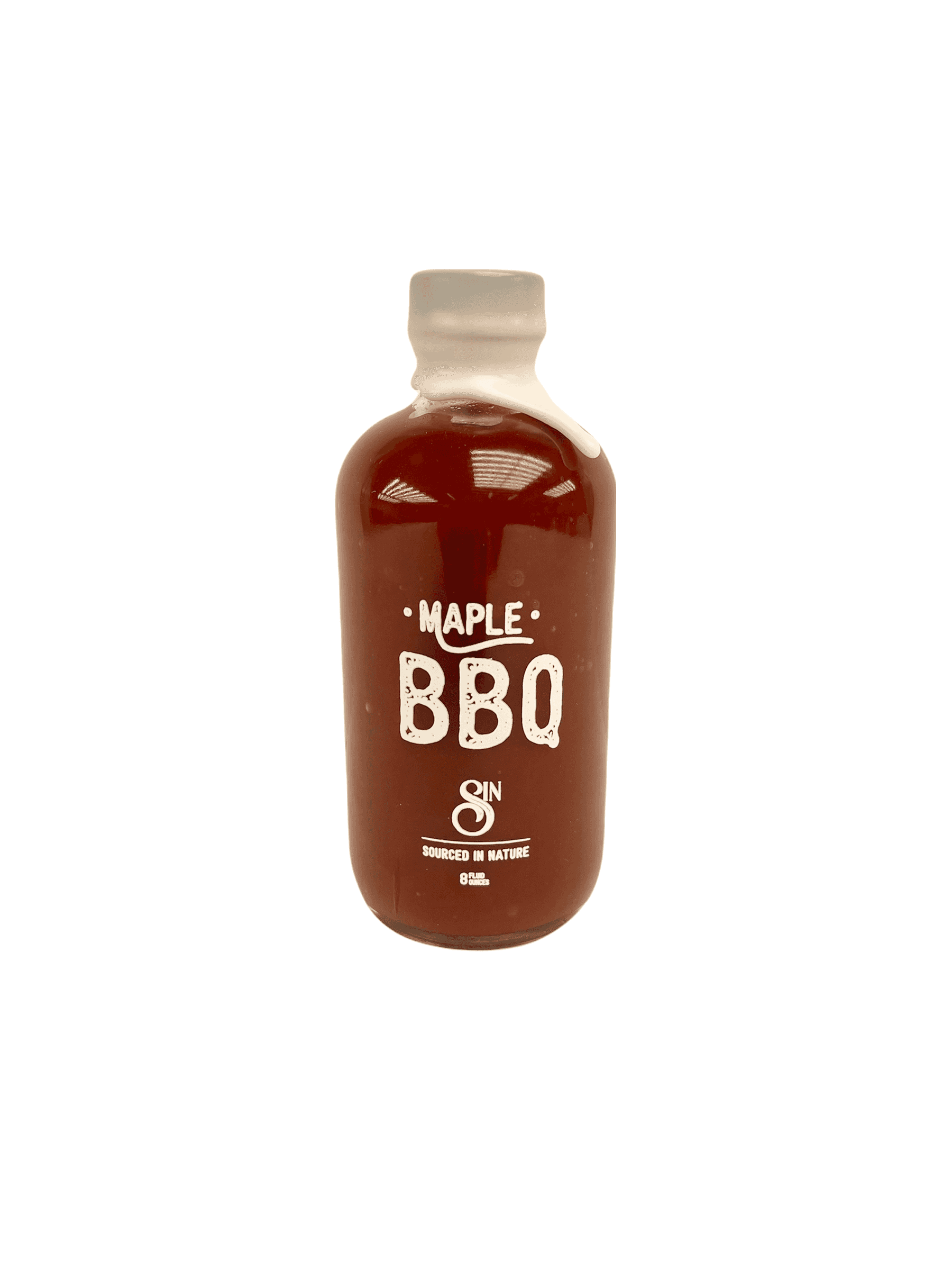 Product image #0