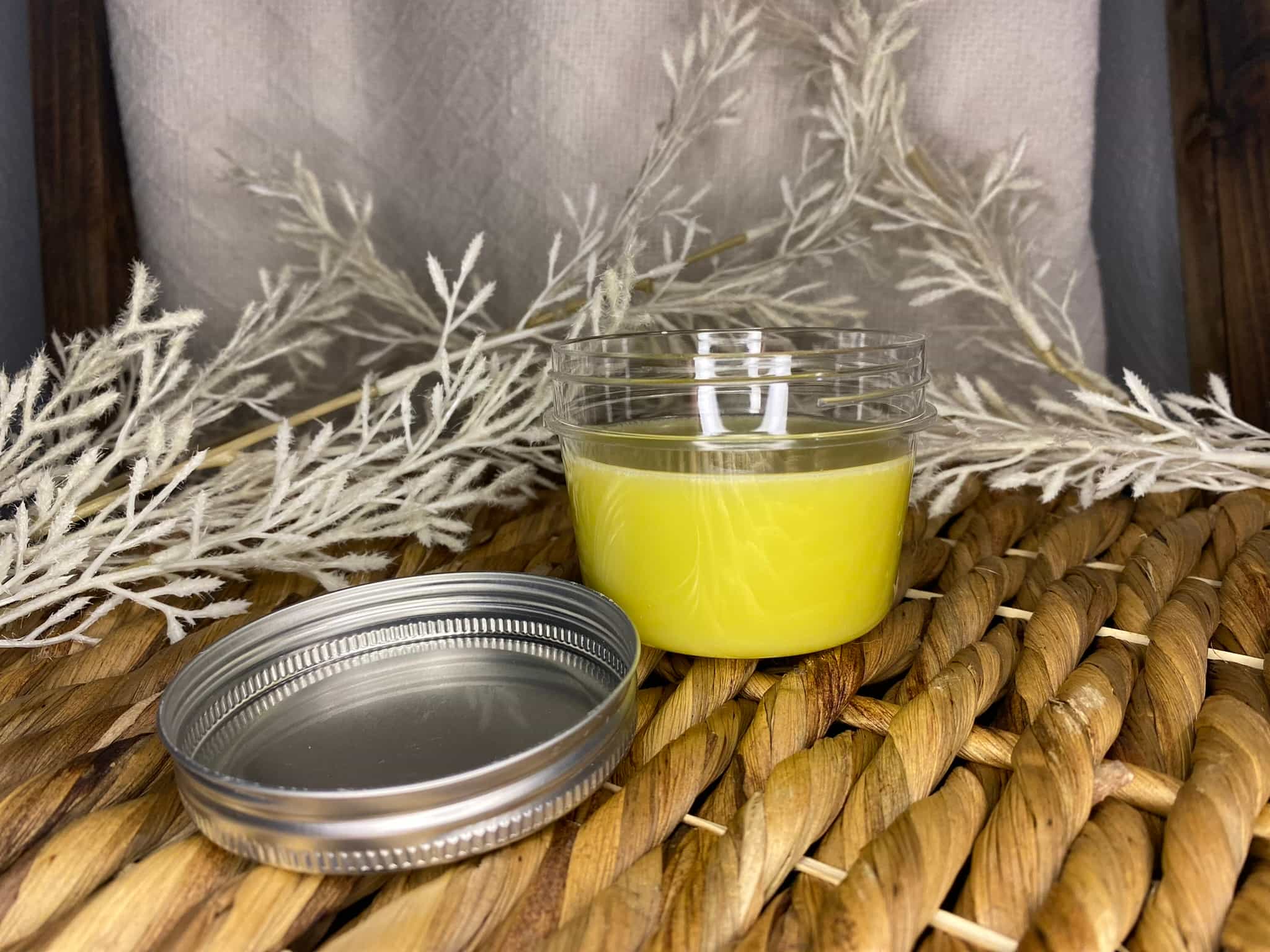 Product image #1