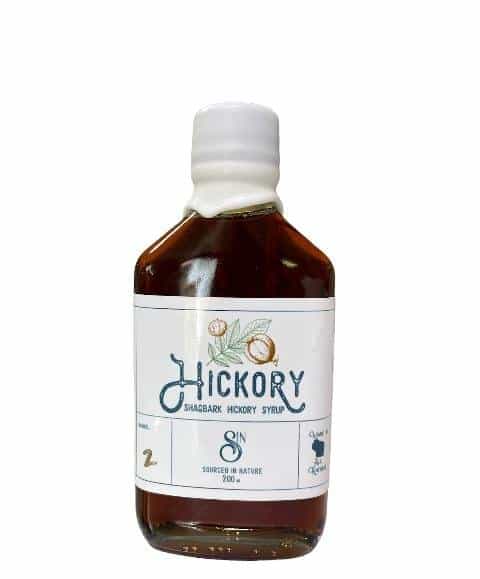 Product image #0
