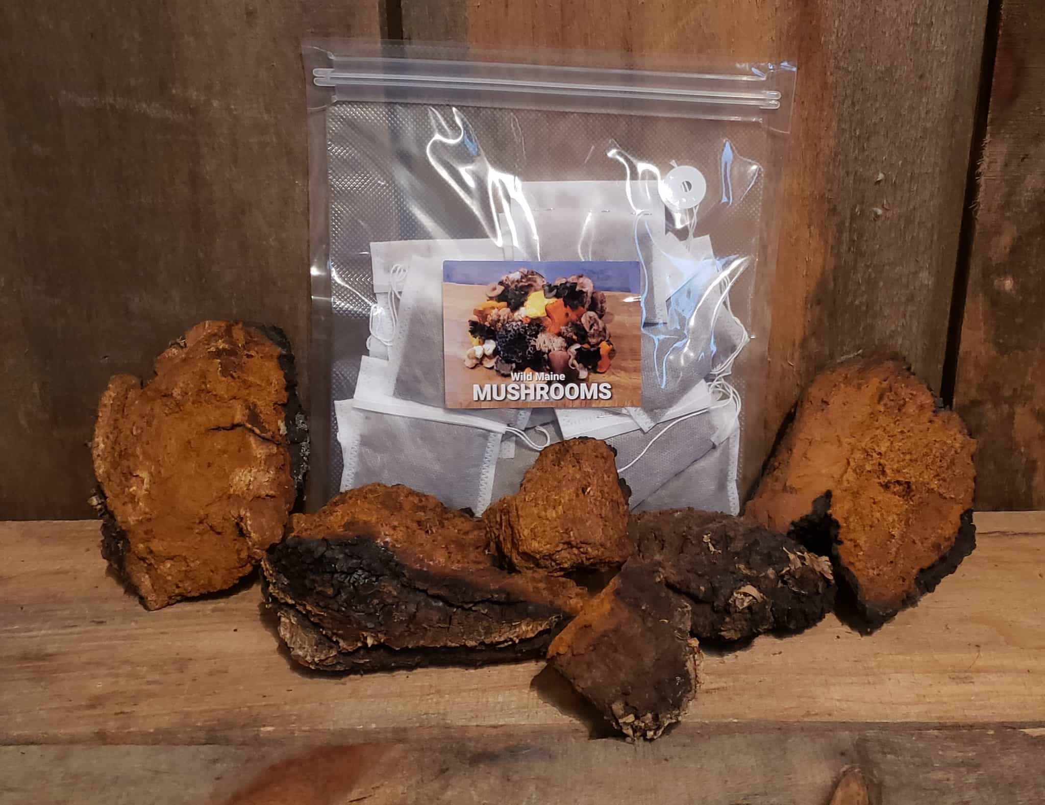 Product thumbnail #3