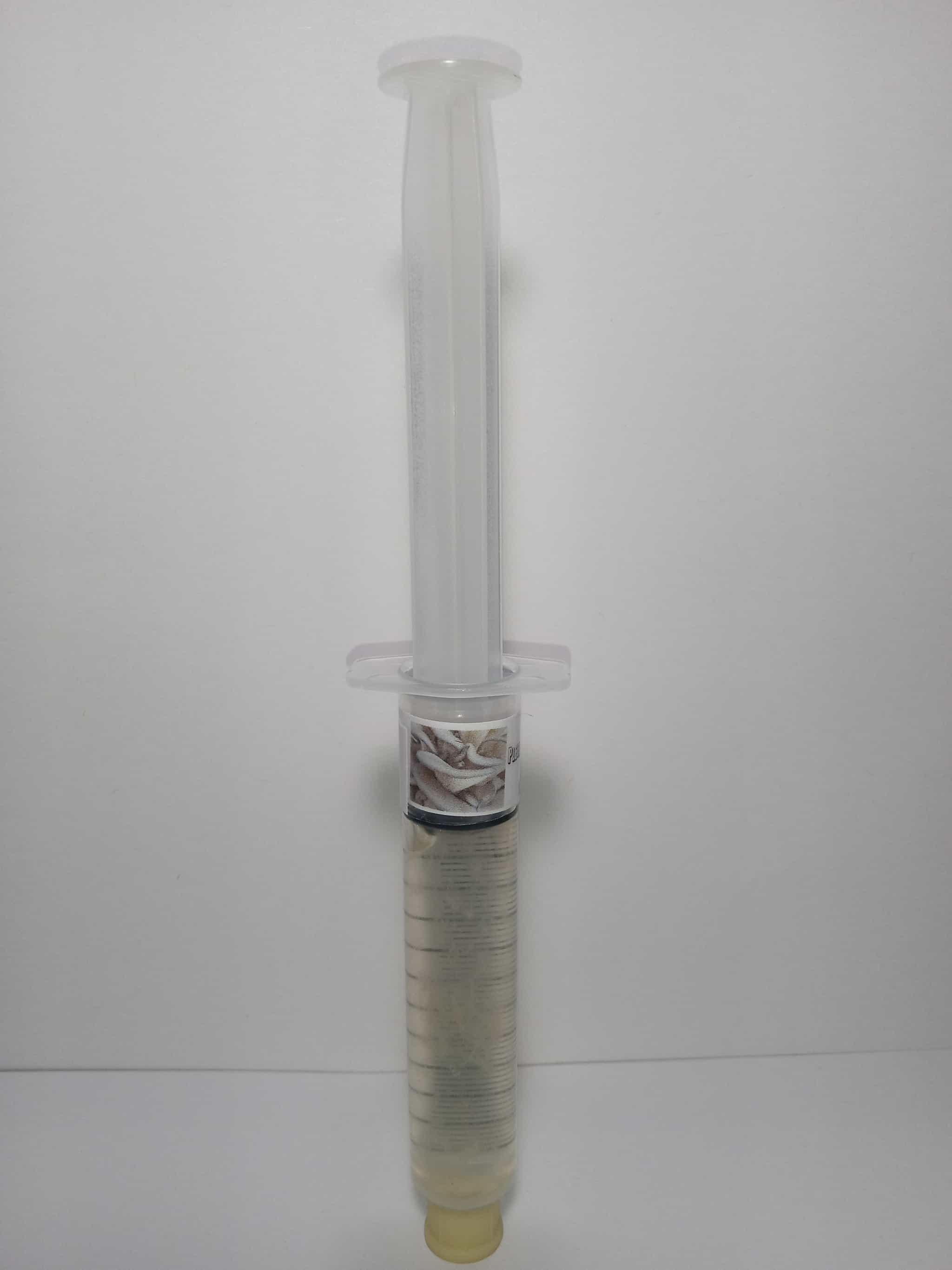 Product image #0