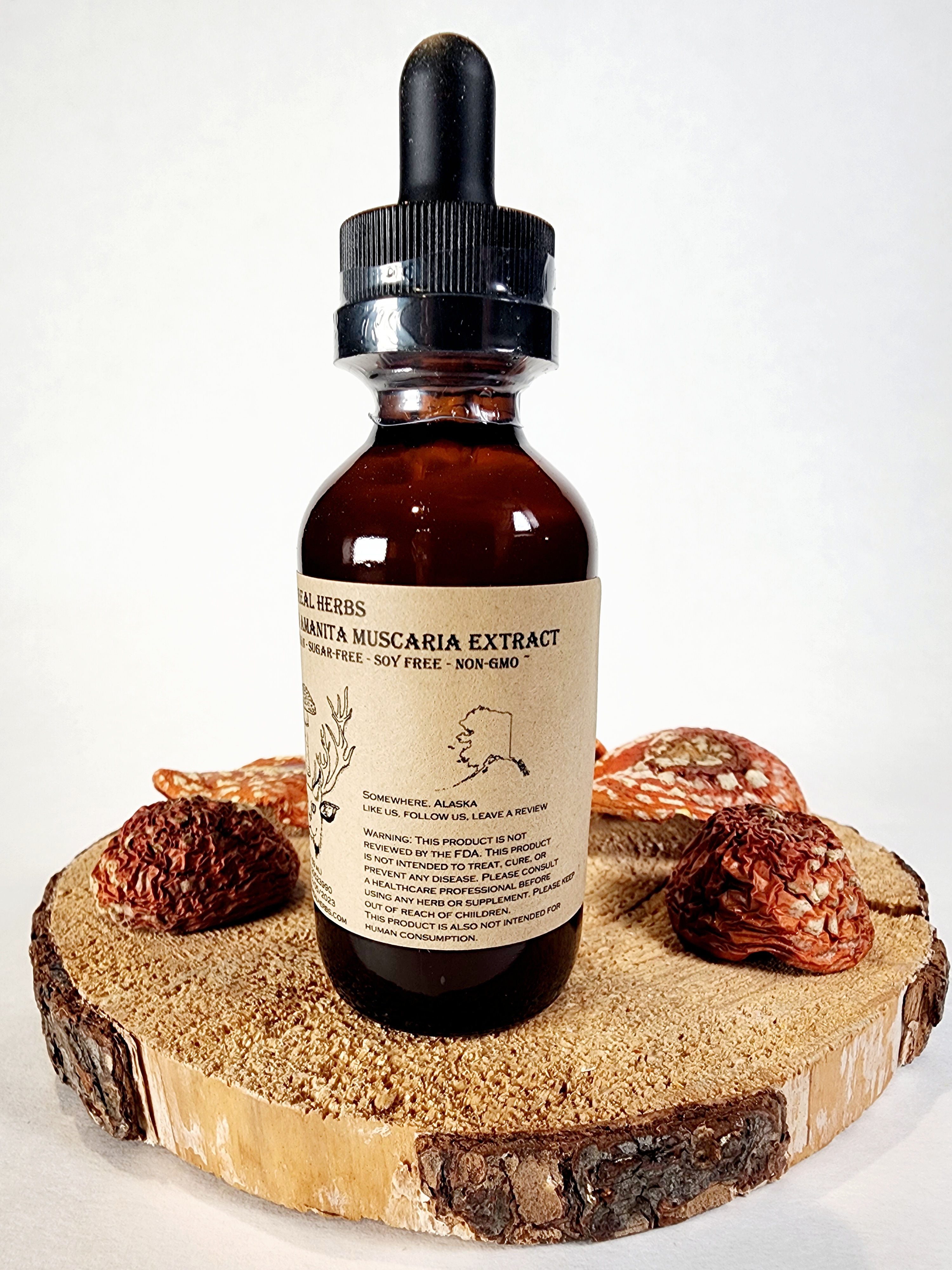 Product image #1