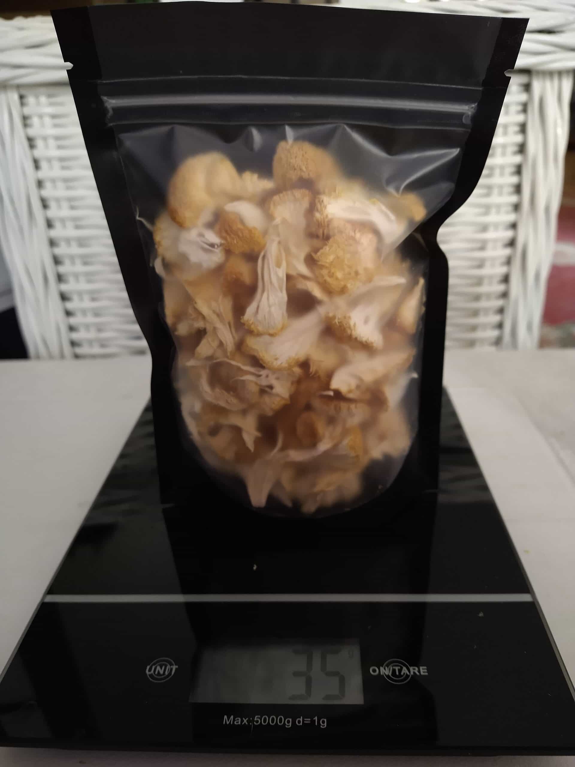 Product image #1