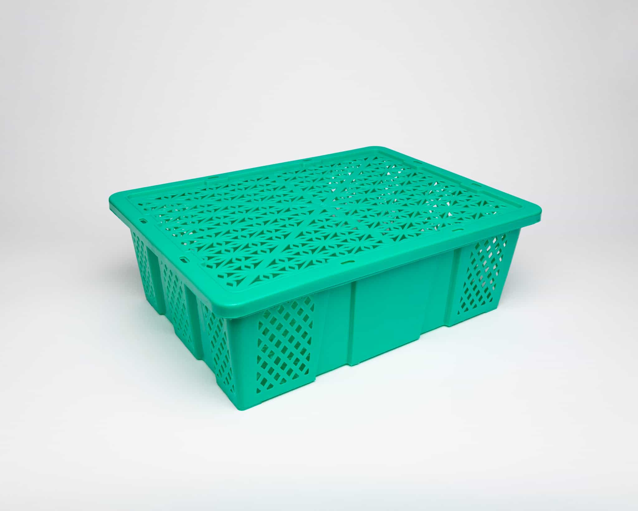 Product image #0