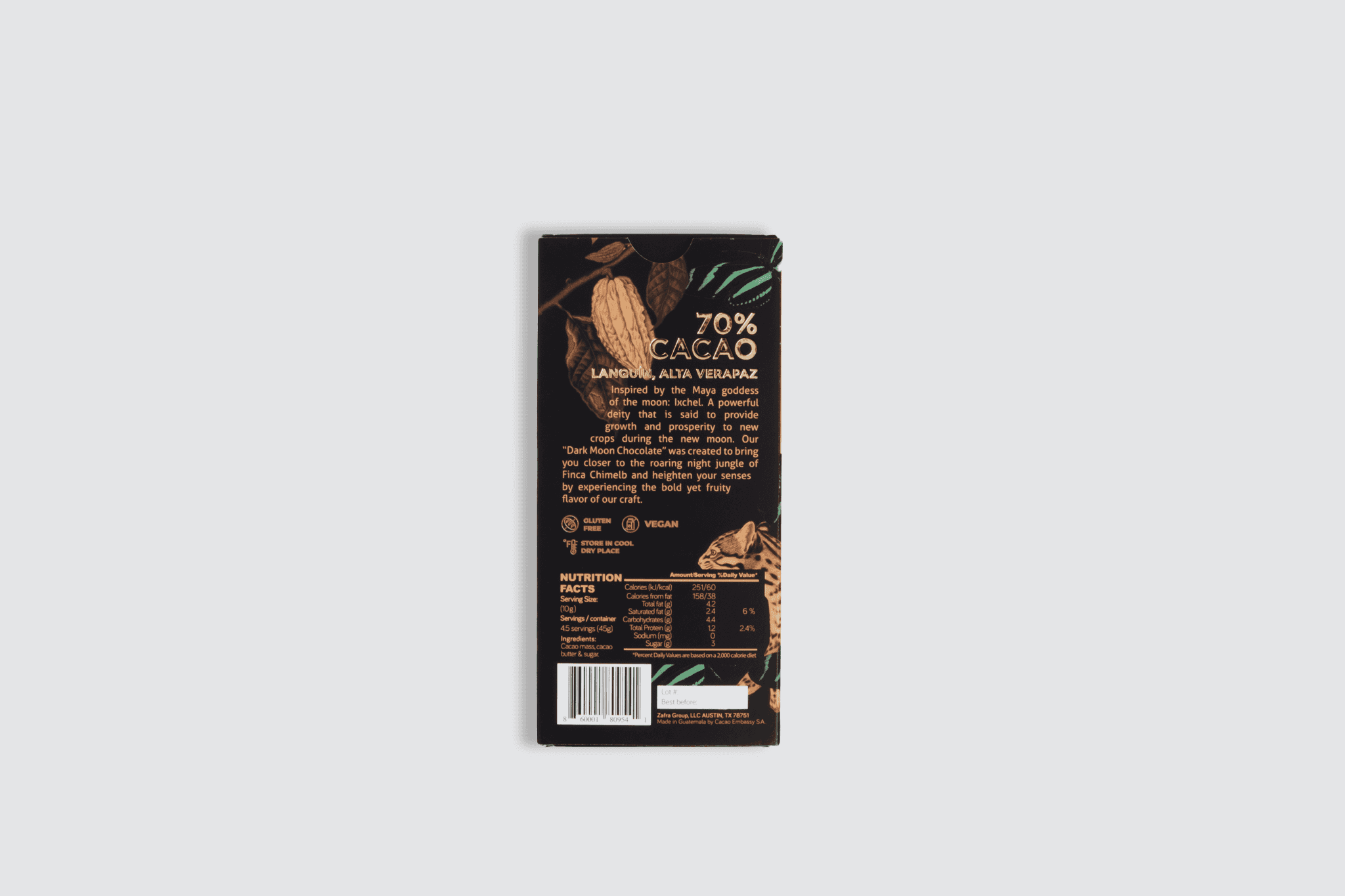 Product thumbnail #2