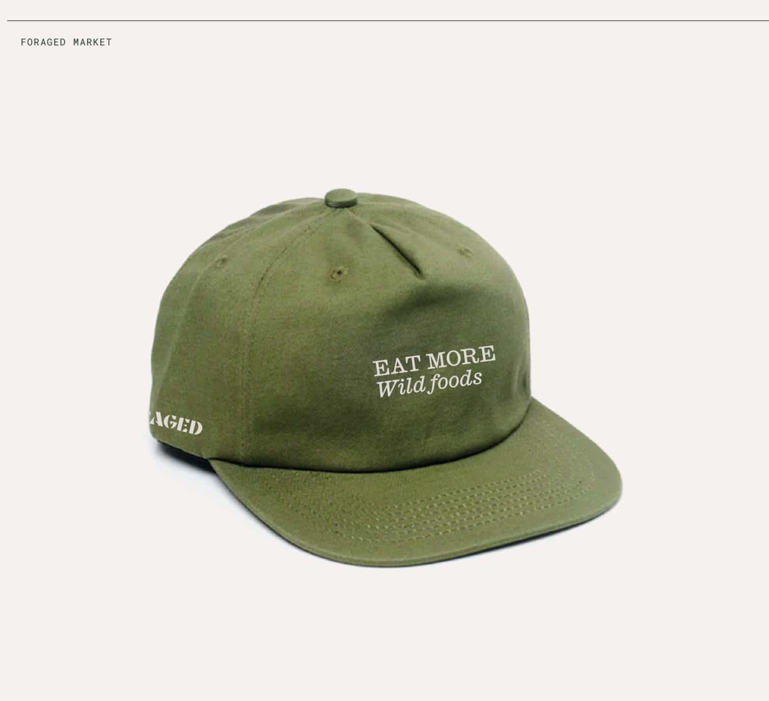 Product image #0