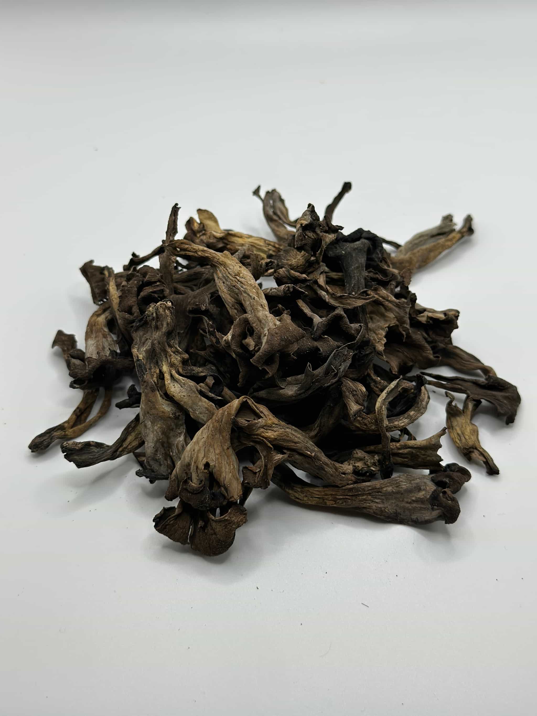 Product image #0