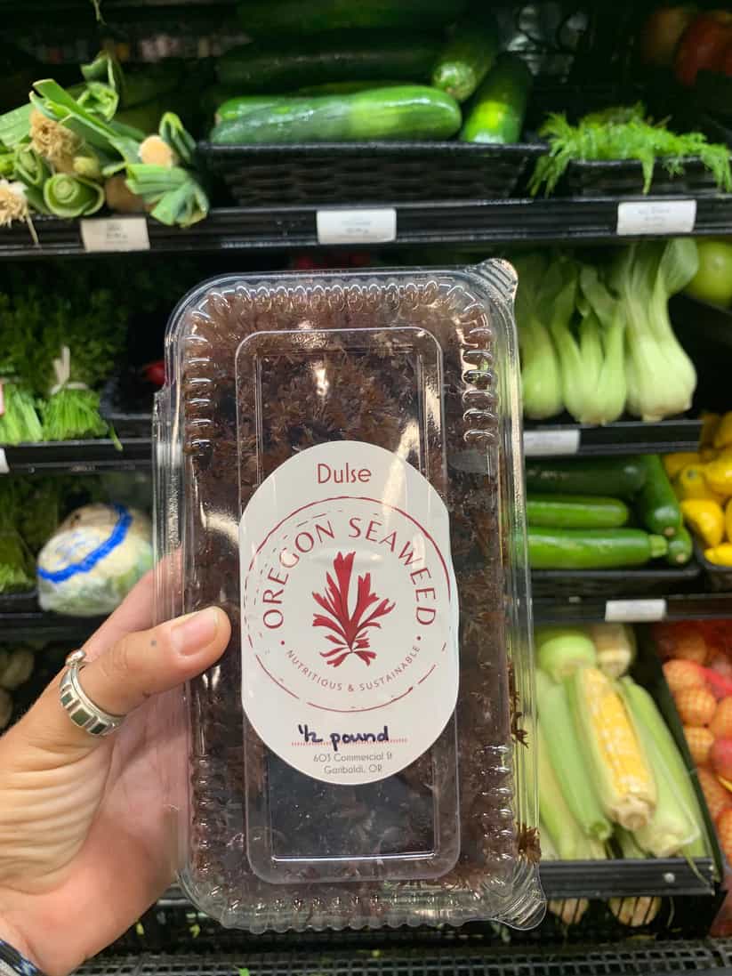Product image #0