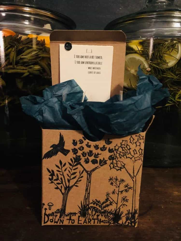 Product image #1