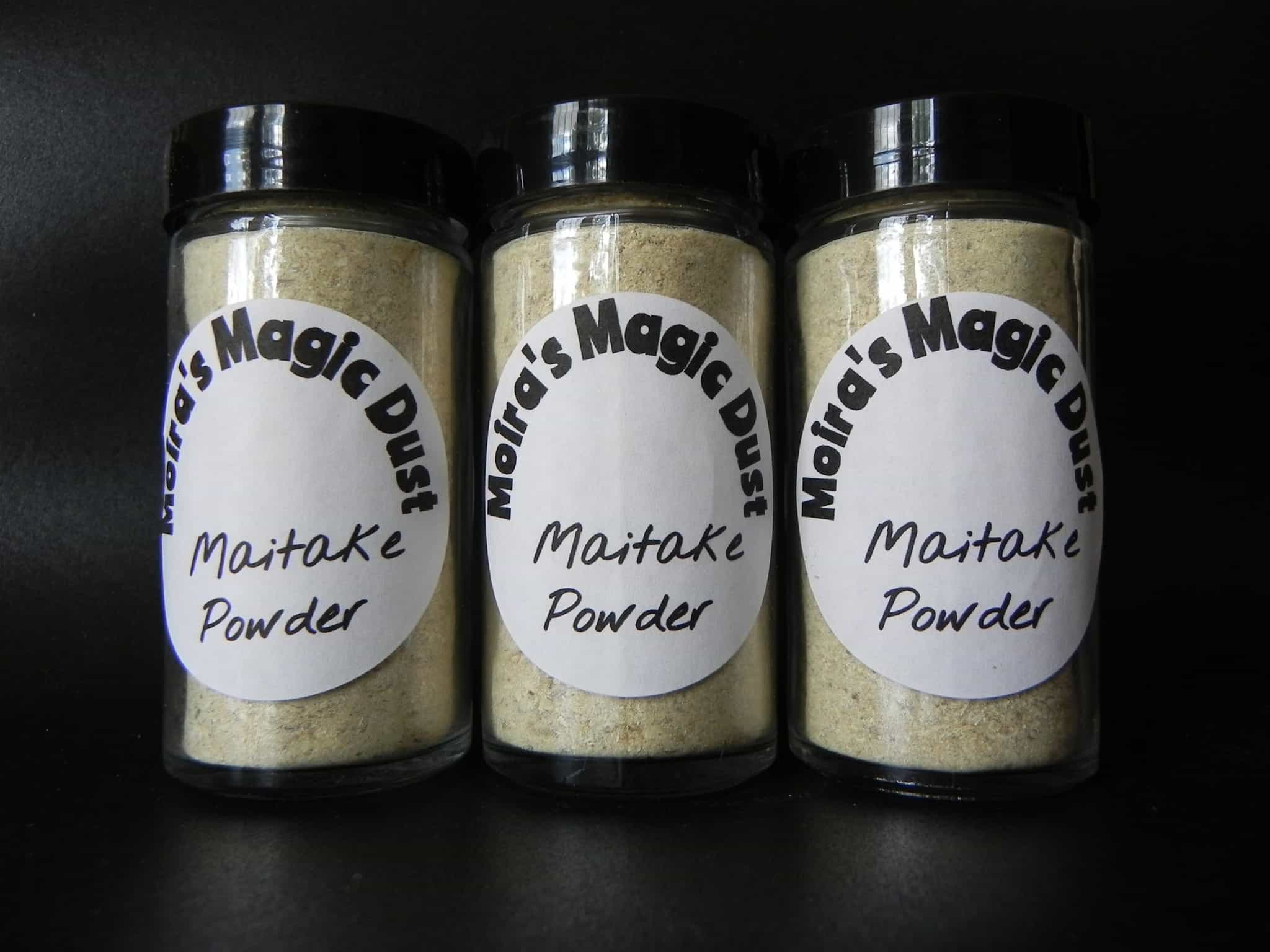 Product thumbnail #1